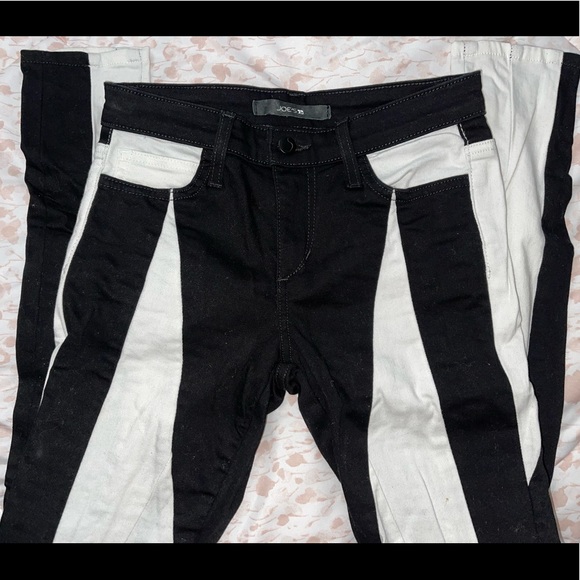 Joe's Jeans Denim - Pants